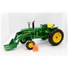 Image 1 : John Deere 4010 highly detailed Elvis Presley Edition 1:16