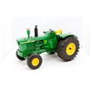 Image 1 : John Deere 5010 highly detailed 1:16