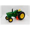 Image 1 : John Deere 3020 toy tractor 1:16