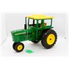 Image 1 : John Deere 4020 toy tractor 1:16