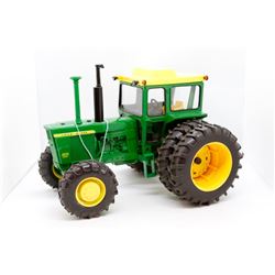 John Deere 4620 diesel highly detailed 1:16