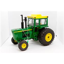 John Deere 6030 highly detailed 1:16