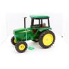 Image 1 : John Deere fwa tractor 1:16