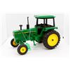 Image 1 : John Deere 4040 toy tractor 1:16