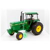 Image 1 : John Deere 4640 detailed 1:16