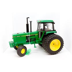John Deere 4840 highly detailed 1:16