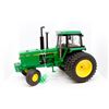 Image 1 : John Deere 4840 highly detailed 1:16