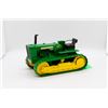 Image 1 : John Deere 2010 diesel crawler 1:16