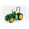 Image 1 : John Deere 6400 toy tractor 1:16