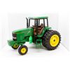 Image 1 : John Deere 7800 toy tractor 1:16