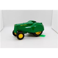 John Deere AOS Prestige tractor 1:16