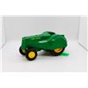 Image 1 : John Deere AOS Prestige tractor 1:16