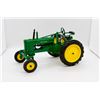 Image 1 : John Deere B WF detailed 1:16