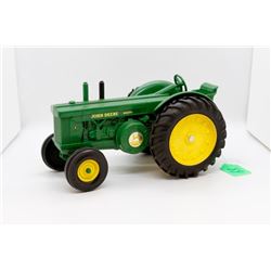 John Deere R diesel 1:16