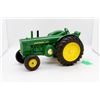 Image 1 : John Deere R diesel 1:16