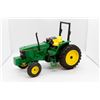 Image 1 : John Deere 6400 toy tractor 1:16