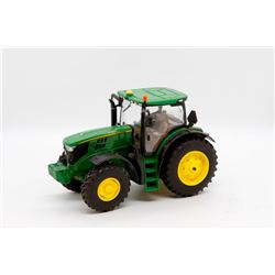 John Deere 6210R 1:32