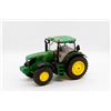 Image 1 : John Deere 6210R 1:32