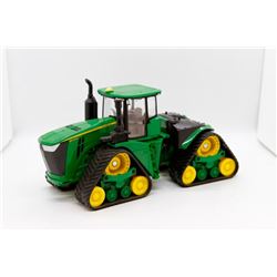 John Deere 9570RX 1:32