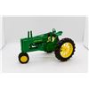 Image 1 : John Deere B 1:16
