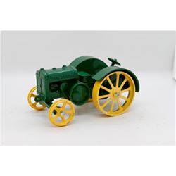 John Deere D 1:16 Not Ertl