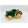 Image 1 : John Deere D 1:16 Not Ertl