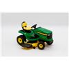 Image 1 : John Deere X320 1:32