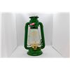 Image 1 : John Deere lantern
