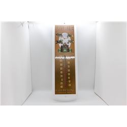 John Deere thermometer