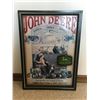 Image 1 : John Deere 3rd Century of Quality Picture