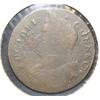 Image 1 : 1787 CONNECTICUT COPPER COIN