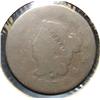 Image 1 : 1817 LARGE CENT