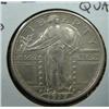 Image 1 : 1917-S STANDING LIBERTY QUARTER