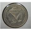 Image 2 : 1917-S STANDING LIBERTY QUARTER
