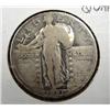 Image 1 : 1920 STANDING LIBERTY QUARTER