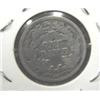 Image 2 : 1876-CC SEATED LIBERTY DIME
