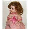 Image 4 : ANTIQUE GERMAN BISQUE DOLL