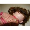 Image 5 : ANTIQUE GERMAN BISQUE DOLL