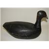 Image 2 : CARVED WOODEN BRANT DECOY