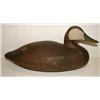 Image 1 : EASTERN SHORE, VIRGINIA BLACK DUCK DECOY