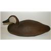 Image 2 : EASTERN SHORE, VIRGINIA BLACK DUCK DECOY