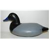 Image 1 : UPPER BAY, MARYLAND BLUEBILL DECOY