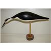 Image 2 : SHOREBIRD CARVING