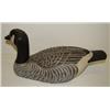Image 2 : SMALL DECORATIVE CANADA GOOSE DECOY