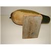 Image 3 : BEN ANNIS STANDING WOOD DUCK DECOY