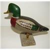 Image 2 : HALF-SIZE STANDING MALLARD DECOY