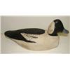 Image 2 : EASTERN SHORE BUFFLEHEAD DECOY