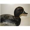 Image 3 : NEW JERSEY BLUEBILL DECOY