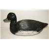 Image 1 : BLUEBILL DECOY