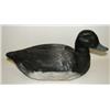 Image 2 : BLUEBILL DECOY